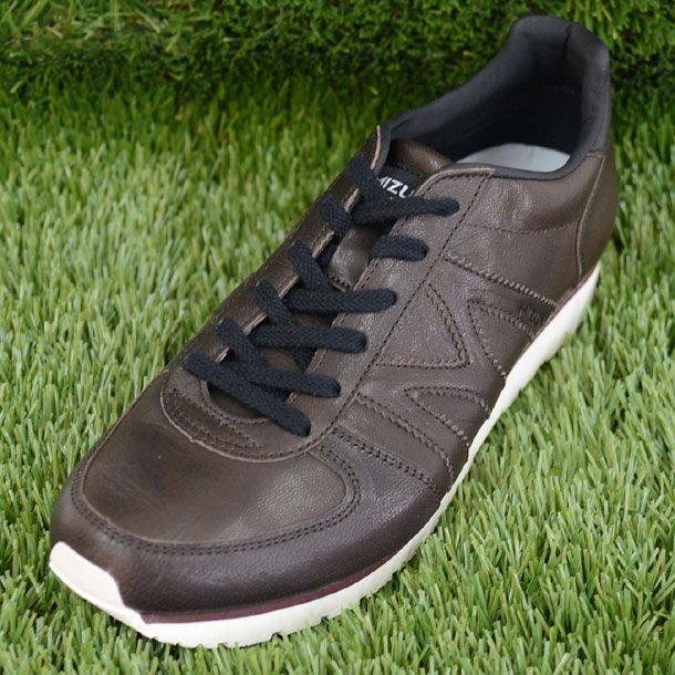 希少】Leny Andrade SMOFB-3872 PROMO盤