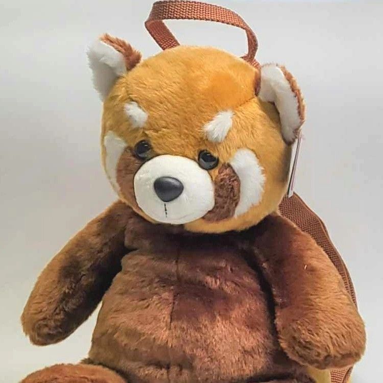 新品未開封 HYDE [INSIDE] レッサーパンダ クッション 新品未開封 HYDE [INSIDE] レッサーパンダ クッション - メルカリ