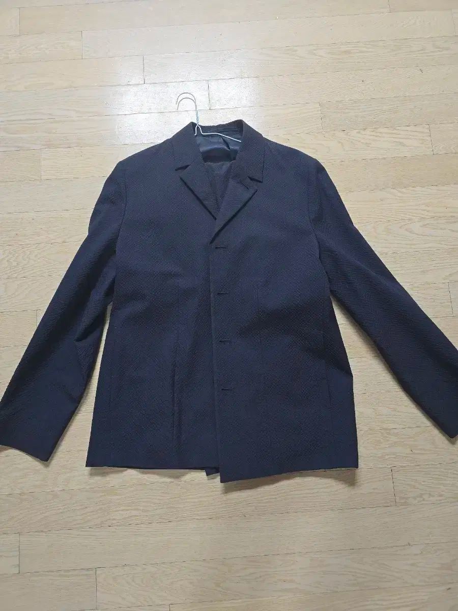 cos シー吸盤 セットアップ