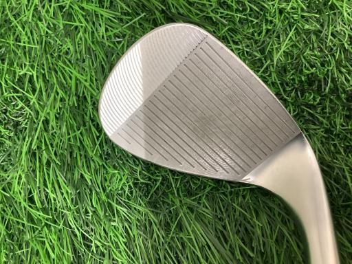 クリーブランド Cleveland