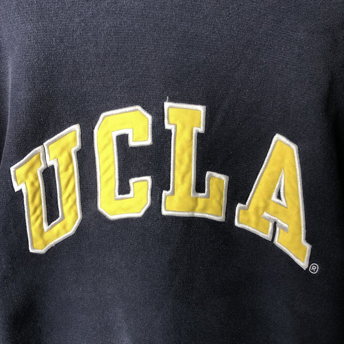 古着 STEVE AND BARRYS UCLA カリフォルニア大学 ロサンゼルス校