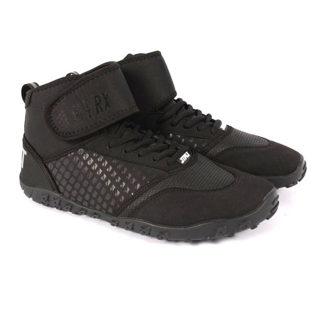 JETPILOT|ジェットパイロット JA23404 RX VAULT RACE BOOT ジェットスキーブーツ ミドルカット PWCブーツ