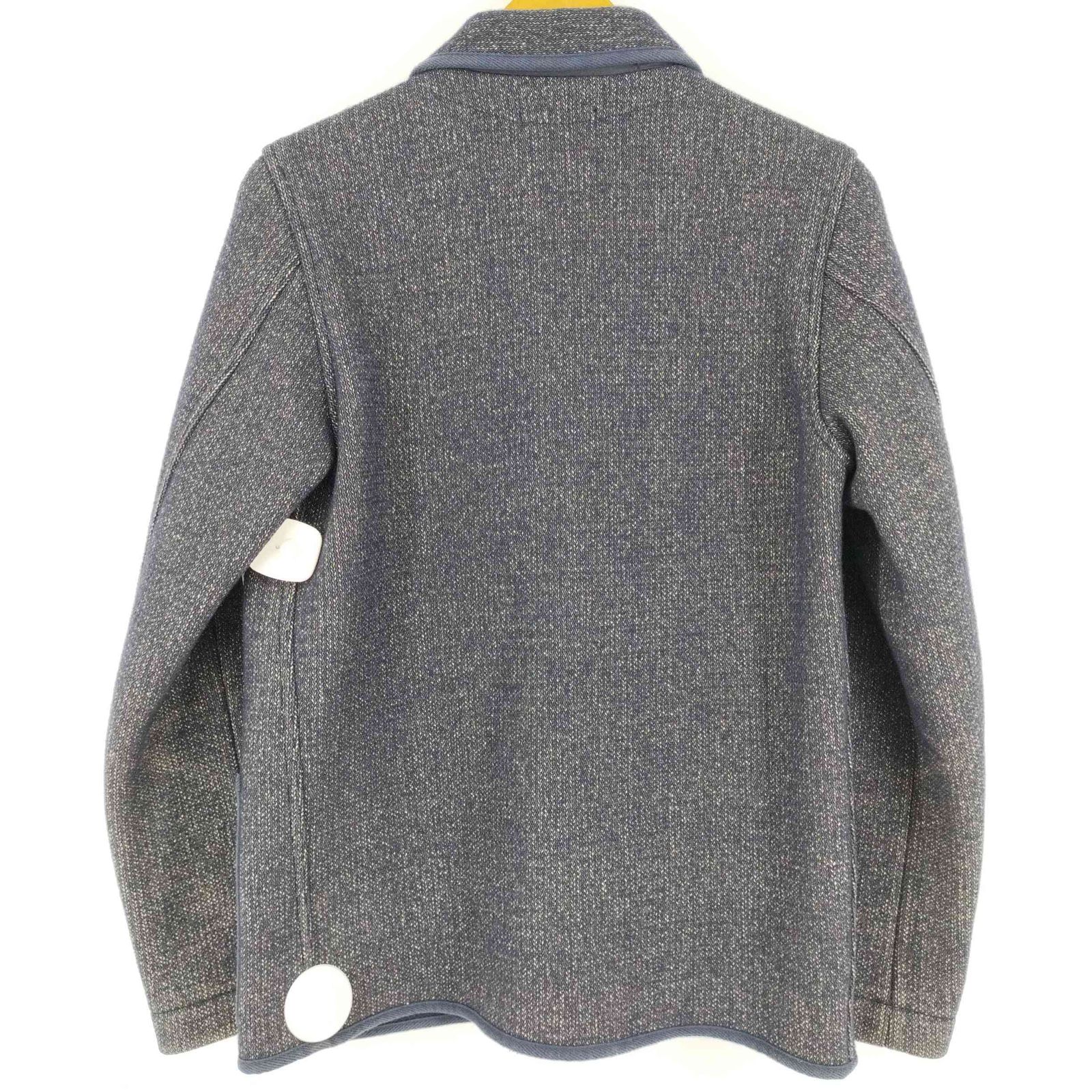 BROWNS BREACH JACKET ビーチクロスジャケット カバーオール Brown's