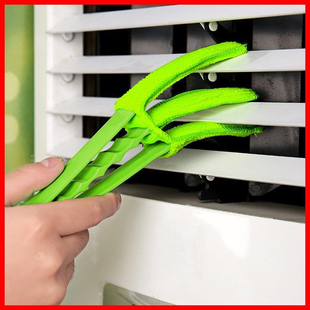 2パック ブラインド