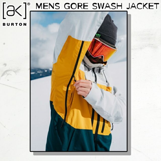 Ric Only Seven スノージャケット Ric Only Seven スノージャケット Ric Only Seven スノー