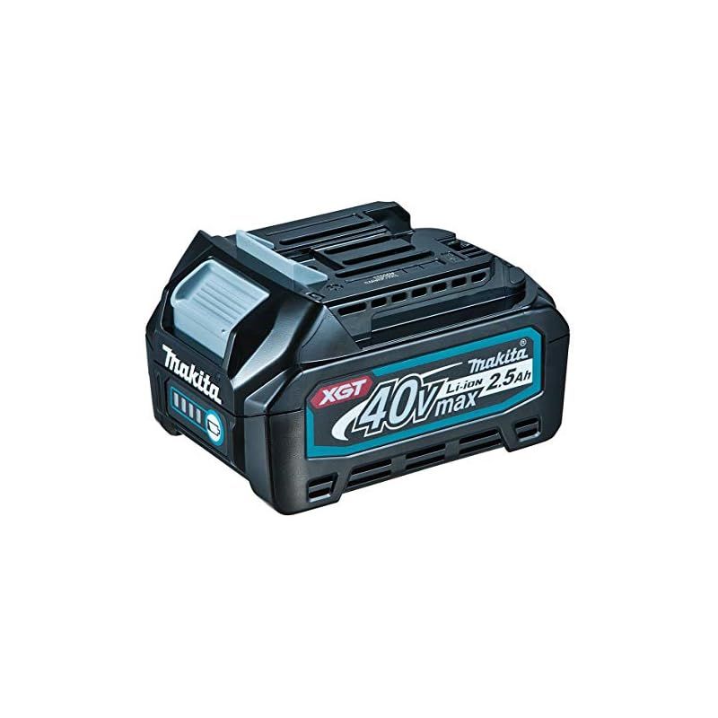 マキタ リチウムイオンバッテリBL4025 36V(40Vmax) 2.5Ah A-69923 0