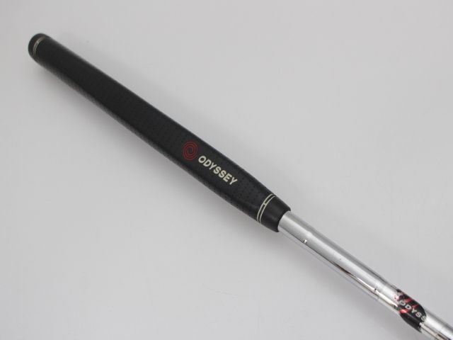 センターシャフト オデッセイ ホワイトライズiX V-LINE 5CS/オリジナル