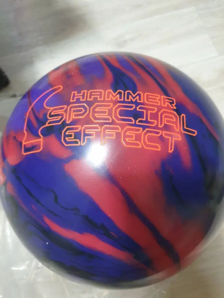 エフェクト 15 ポンド