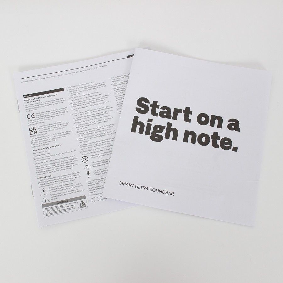 ブラック サウンドバー