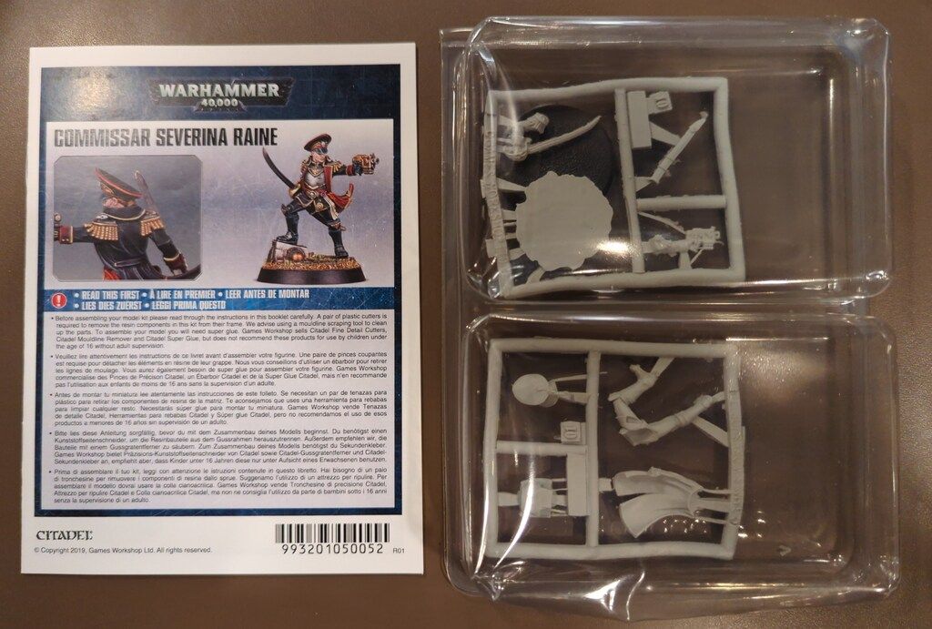 バンダイ 悪霊の館 恐怖の無人島 激戦Uボート　ジャンク品 フライング・ダッチマン ボトルに入った船 幽霊船 模型 映画