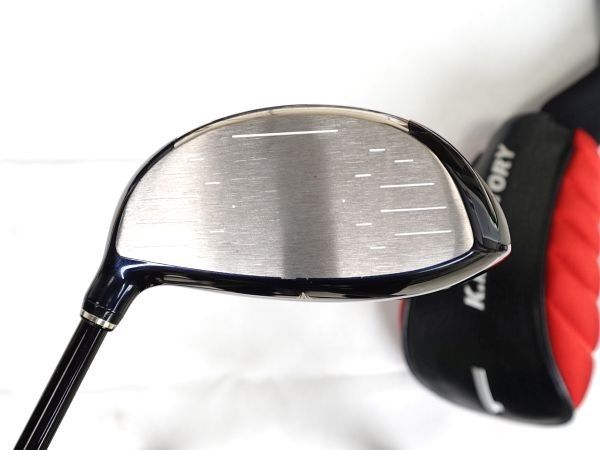 女性用 ダンロップ