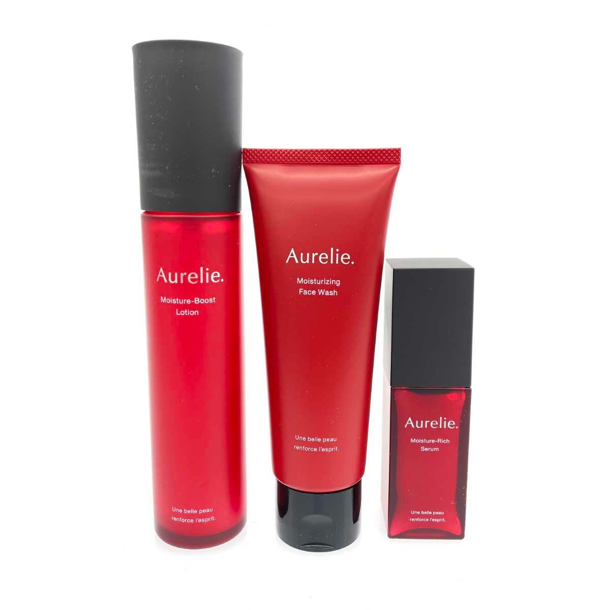 Amazon | エステツイン SCクレンジングフォーム クレンジング&フォーム