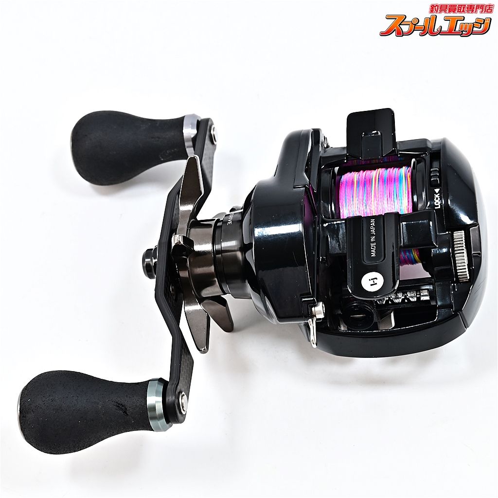 1000HL DAIWA