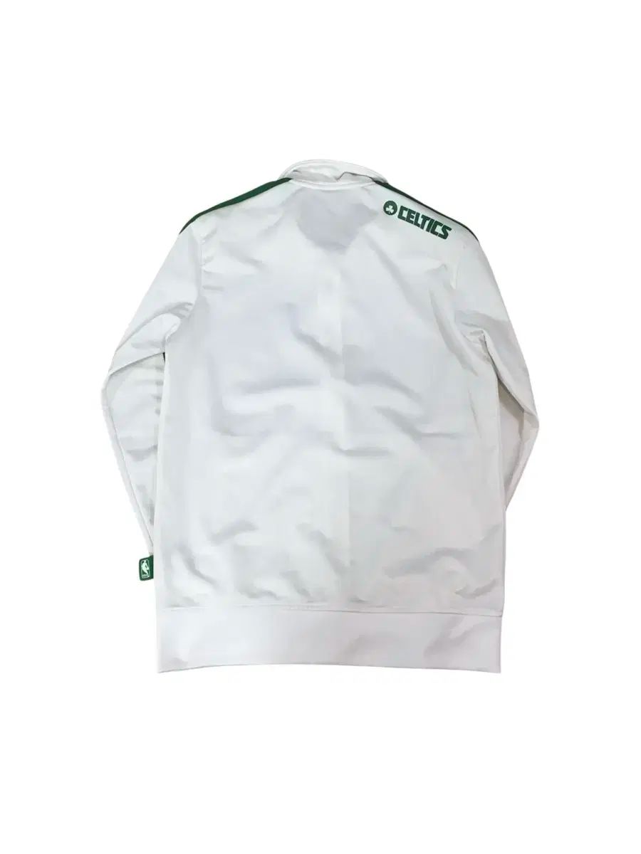 ホワイトグラス