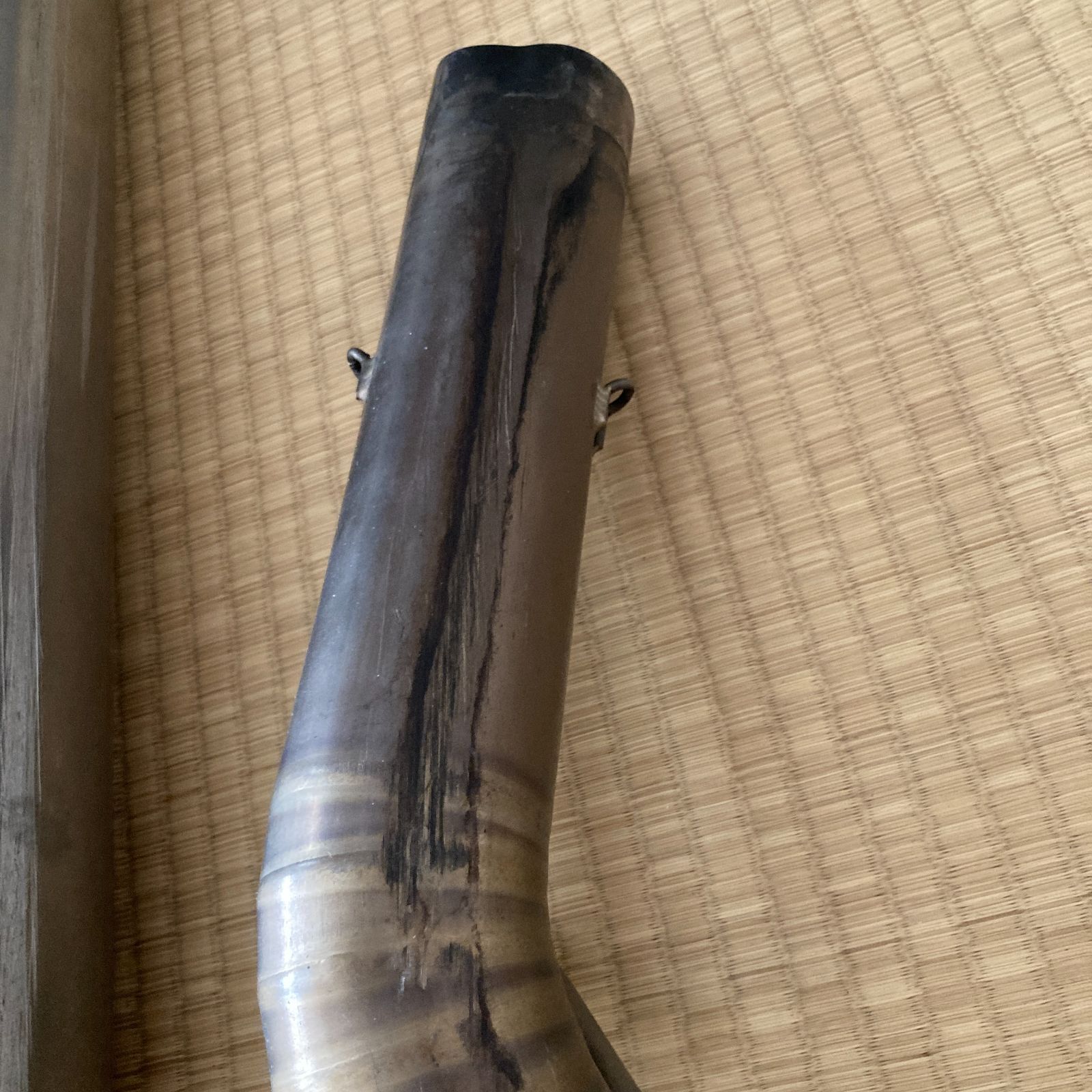 EXPREME Tiシリーズ