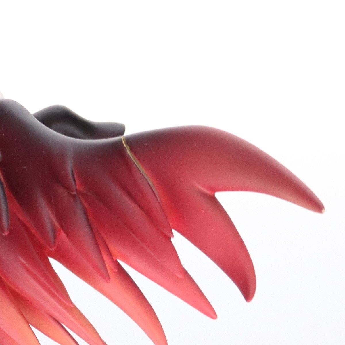 B-Style ジブリール 生足バニーVer. 大戦Edition. ノーゲーム・ノー