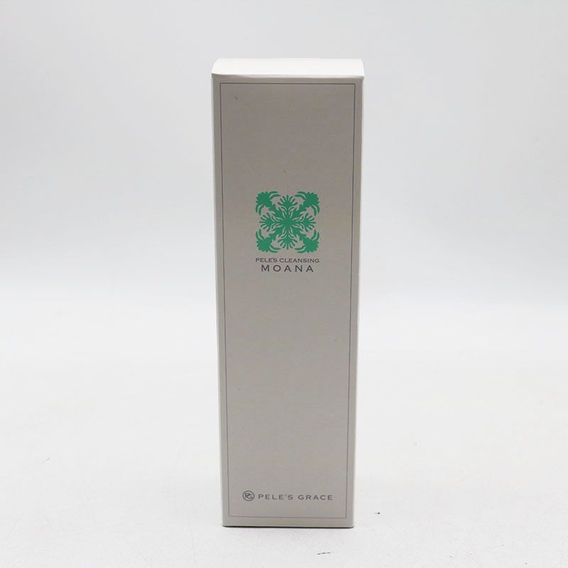 ペレズクレンジングモアナ