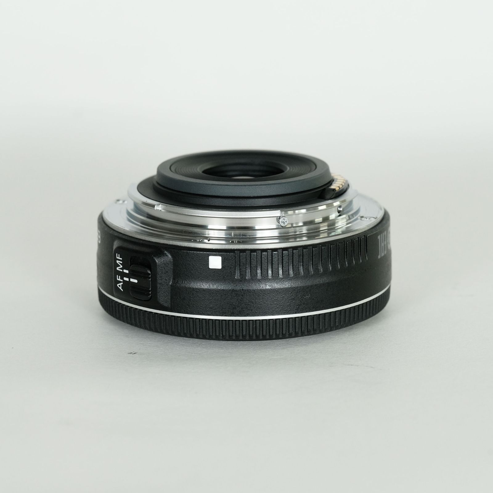 EF-S24mm