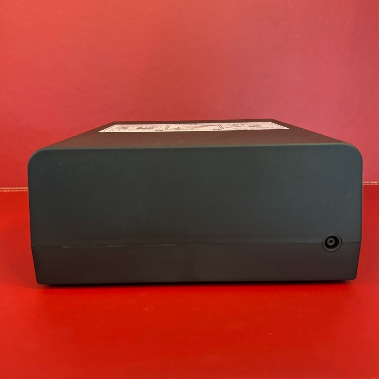 SK-CDB エスケイネット