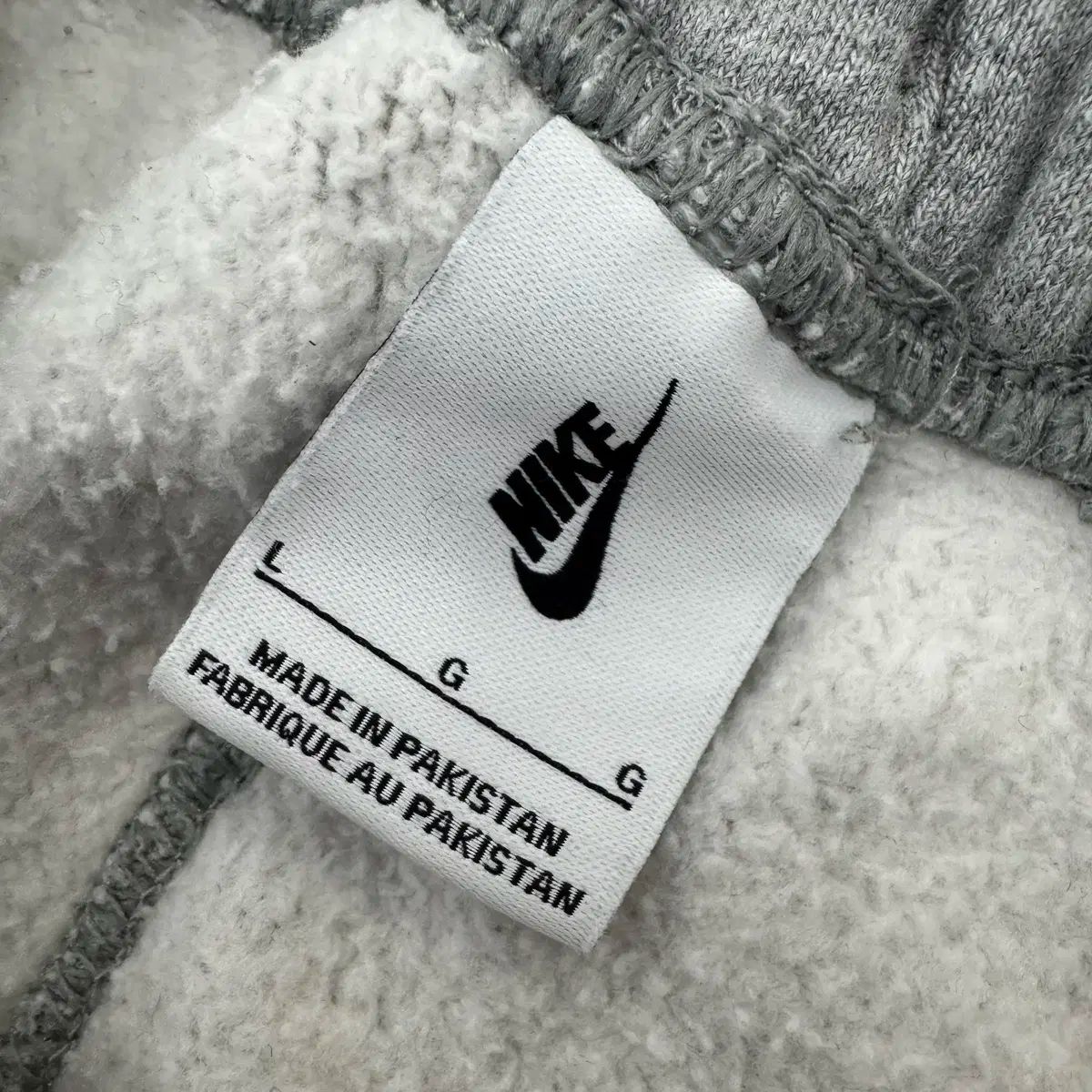 パンツ
