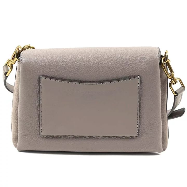 新品未使用】トリーバーチ ショルダーバッグ58477 TORY BURCH - メルカリ