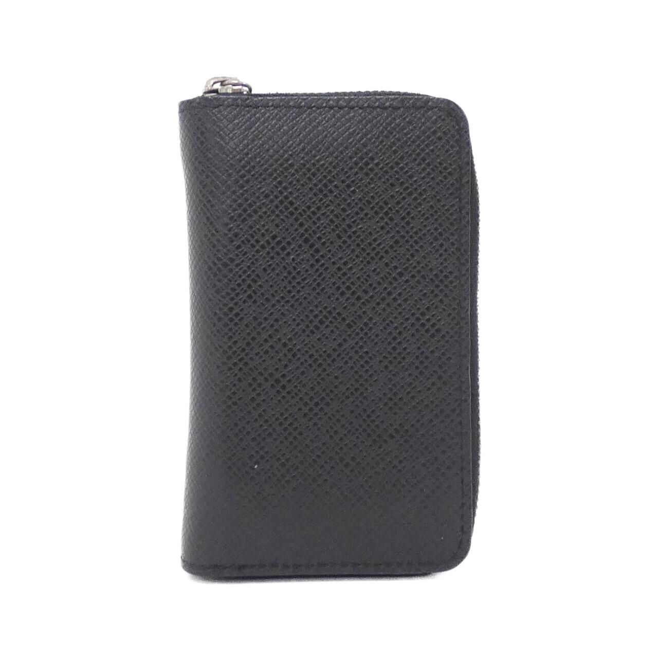 ルイヴィトン タイガ ジッピー コインパース M30511 コインケース