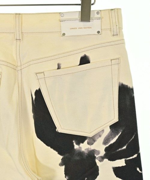 パンツ その他