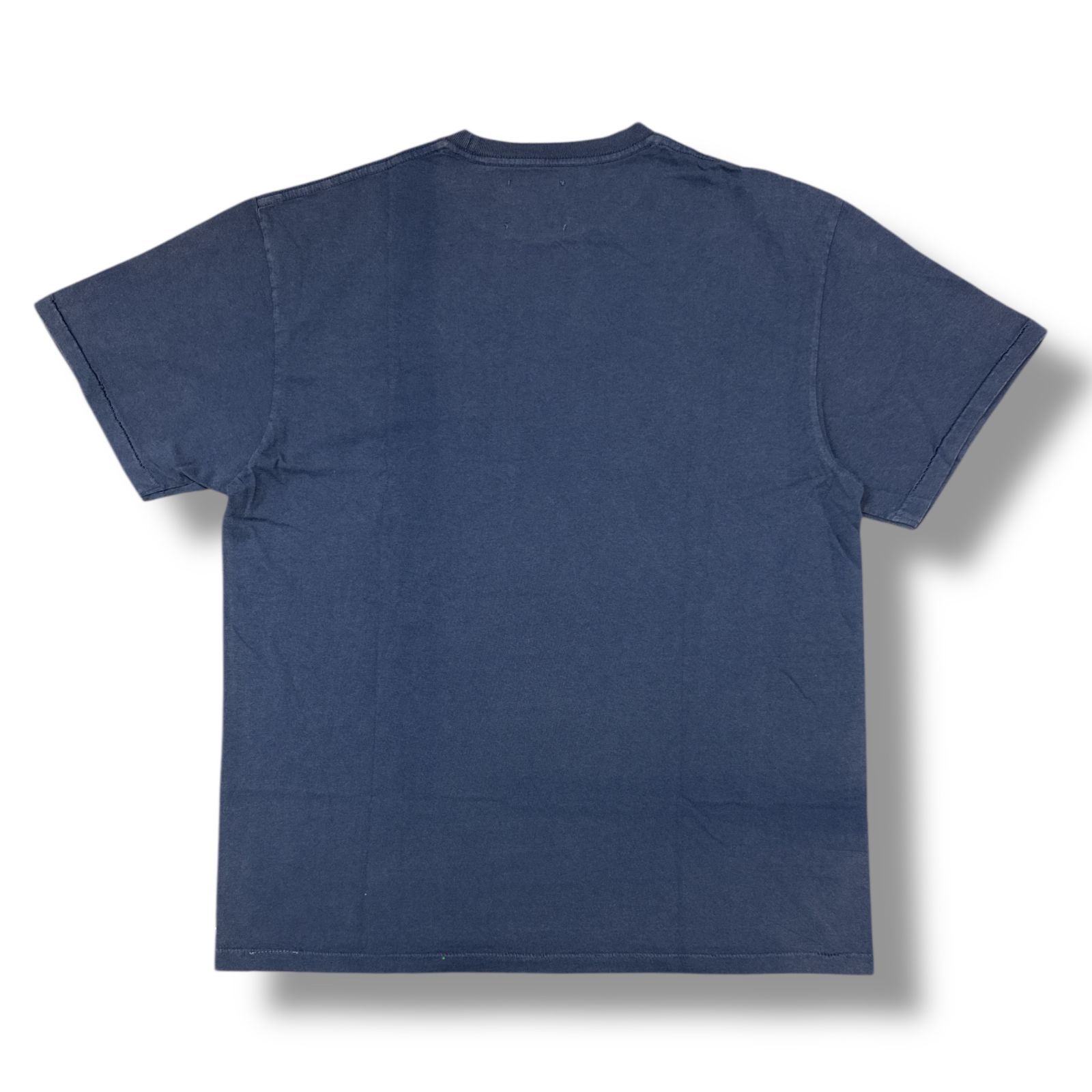 参考上代82500円 未使用品 GALLERY DEPT. 25SS VINTAGE LOGO