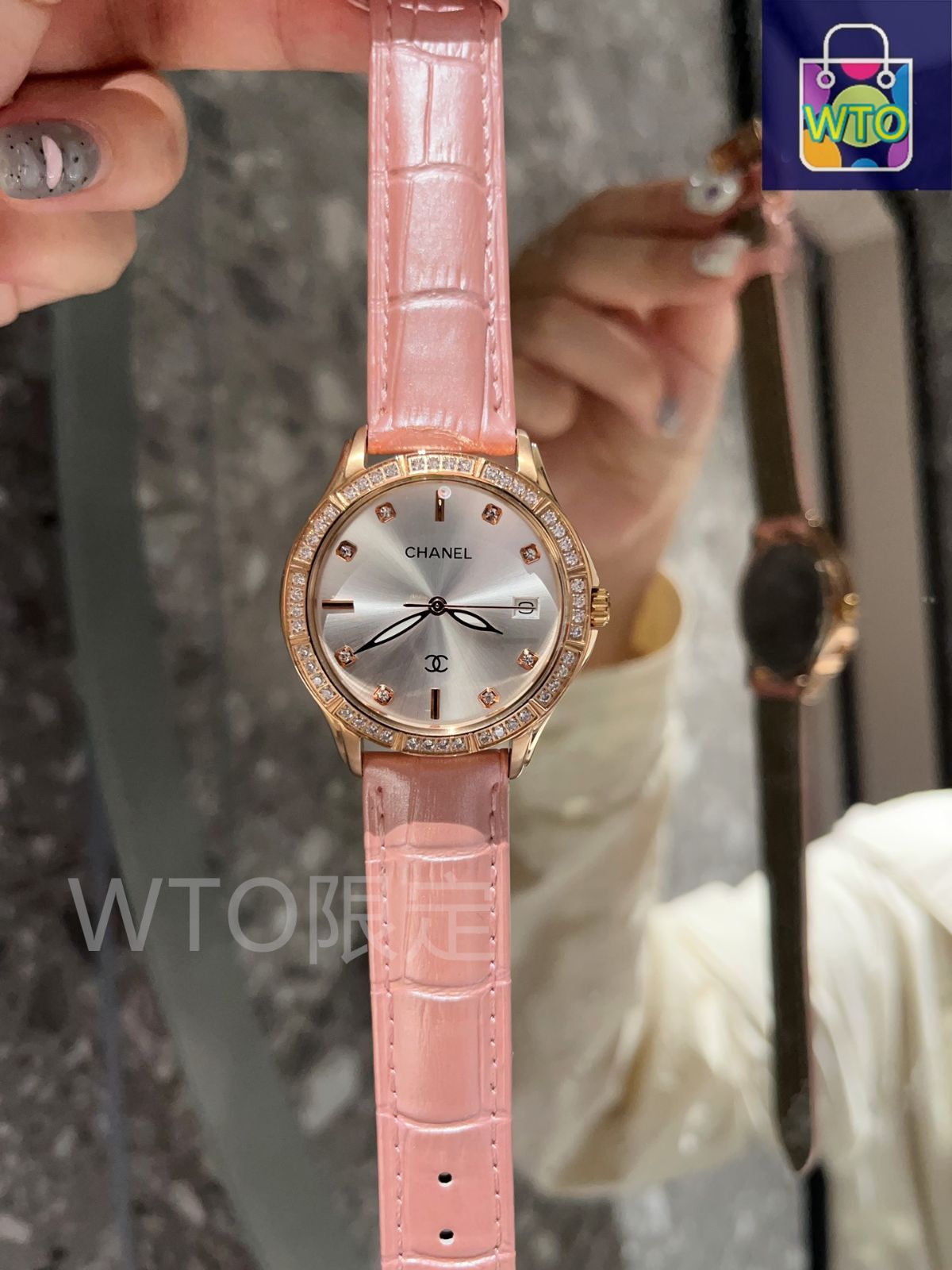 YKTC ⭐︎新品未使用 CHANEL CHANCE 2種類セット YKTC ⭐︎新品未使用 CHANEL CHANCE 2種類セット 楽天市場