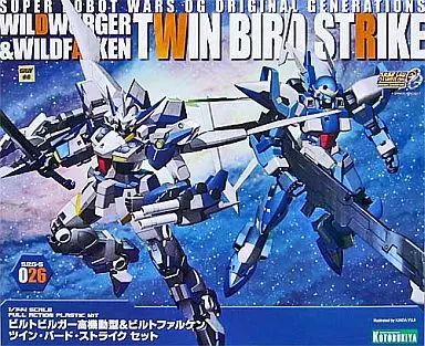 ドラゴン 1/72 第二次世界大戦 ドイツ空軍 夜間戦闘機 ハインケル He219 A-5/R4 プラモデル DR5041 n5ksbvb 中古】ドラゴン 1/72 第二次世界大戦 ドイツ空軍 夜間戦闘機