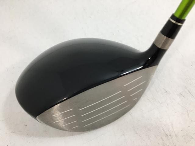 【中古ゴルフクラブ】ホンマ TOUR WORLD (ツアーワールド) TW727 460 ドライバー VIZARD YA55 1W【14日間返品OK】