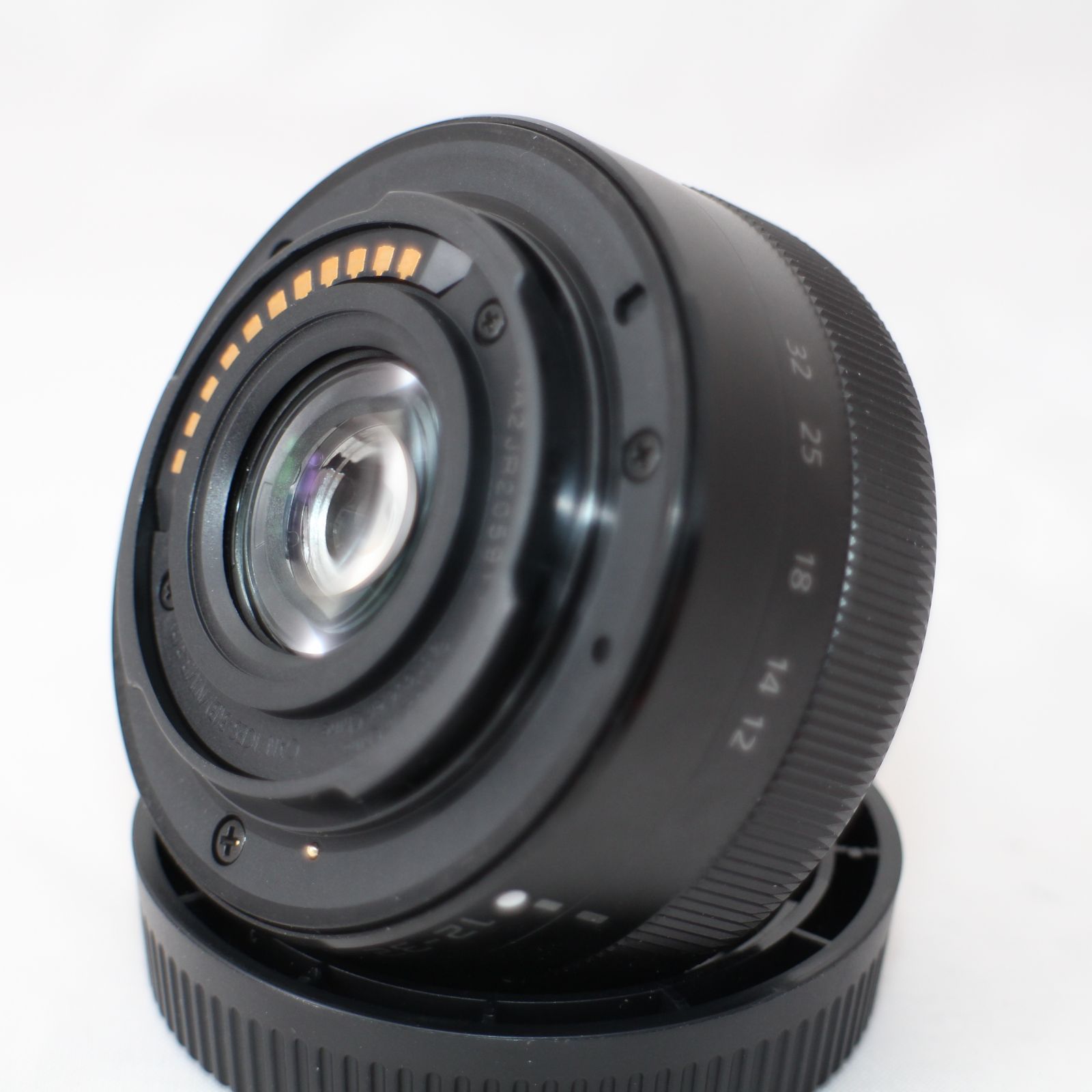 H-FS12032-K