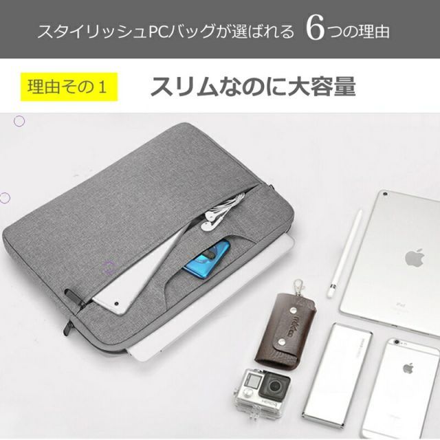 ASUS VivoBook S15 S533EA ケース＆フィルムセット - メルカリ
