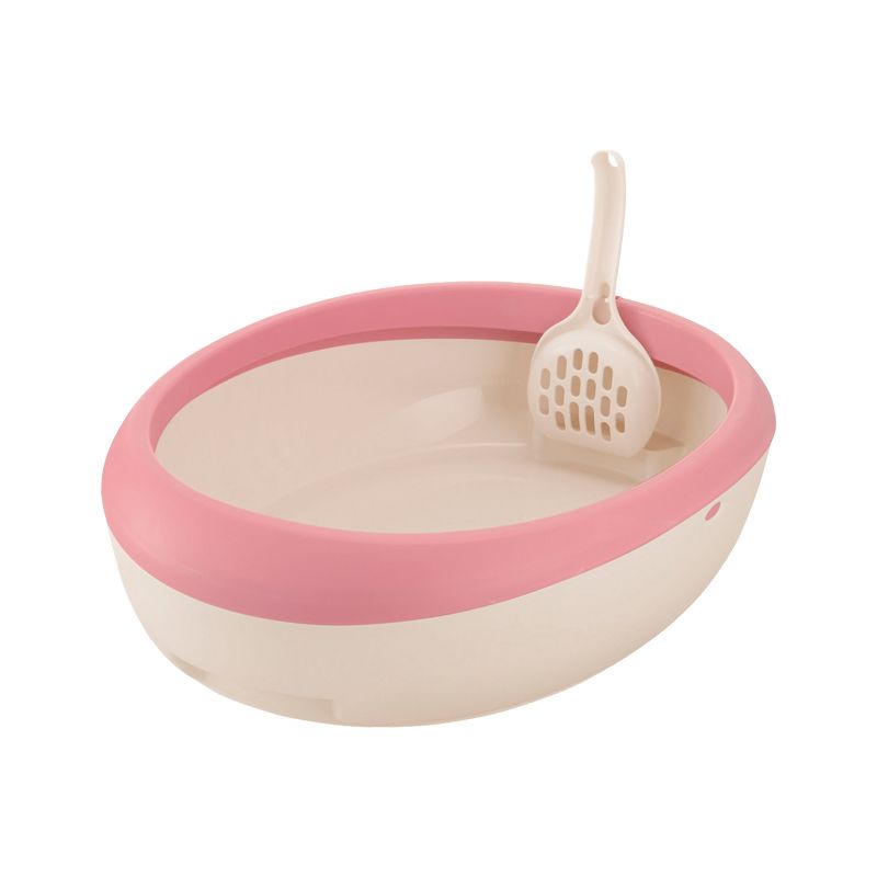 スタマイ ドラマト 今大路峻 ハート缶バッジ 39個