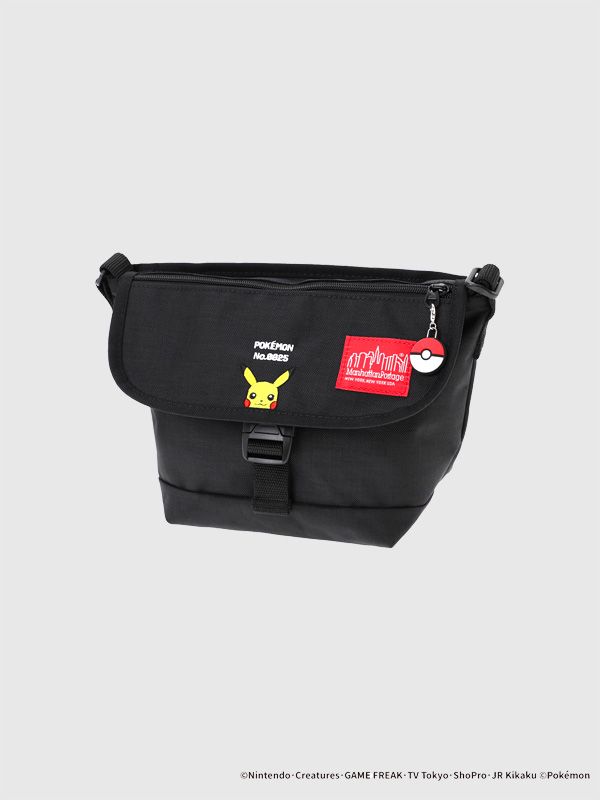 ♡♡ 他サイトで売り切れ ♡♡ 黒 gu リュック