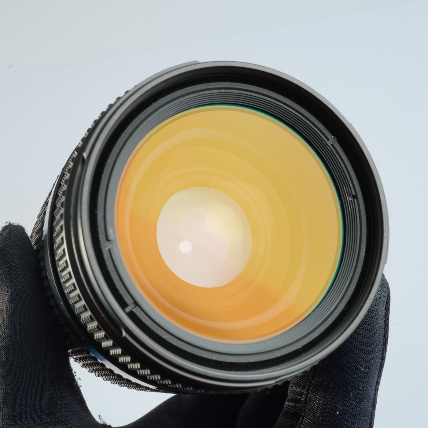 Nikon AF Nikkor 35-70mm f/2.8 ジャンク ズーム ジャンク】 Nikon  