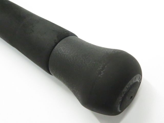 ワイドレンジストラテジー