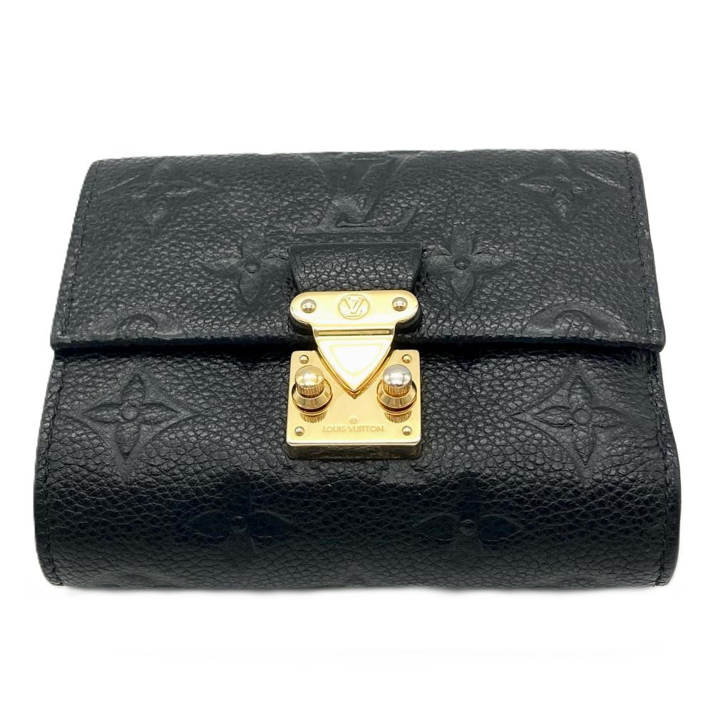 RFID 正規品 ルイヴィトン ポルトフォイユ メティス コンパクト 楽天市場】【未使用品】LOUIS VUITTON ルイヴィトン