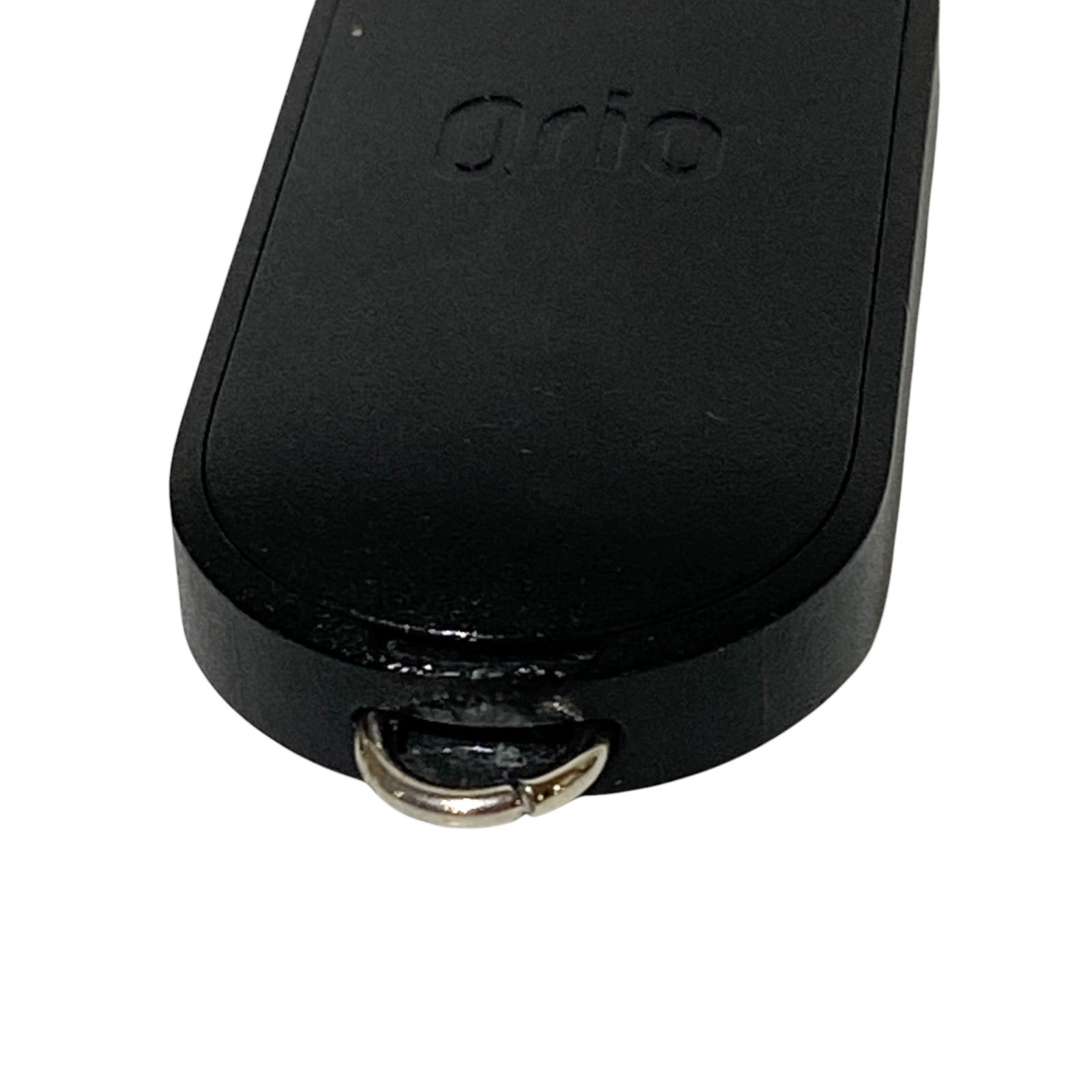 Qrio Key S キュリオキーエス キュリオ ハンズフリー リモコン 