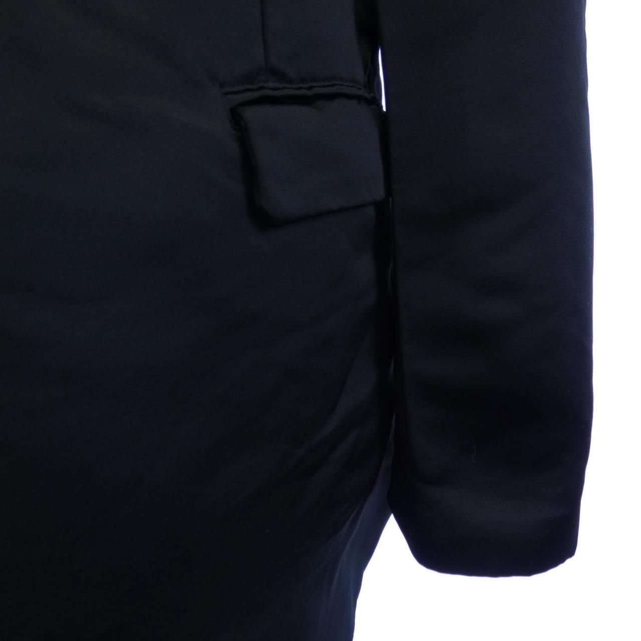 GE-J021 ジャケット