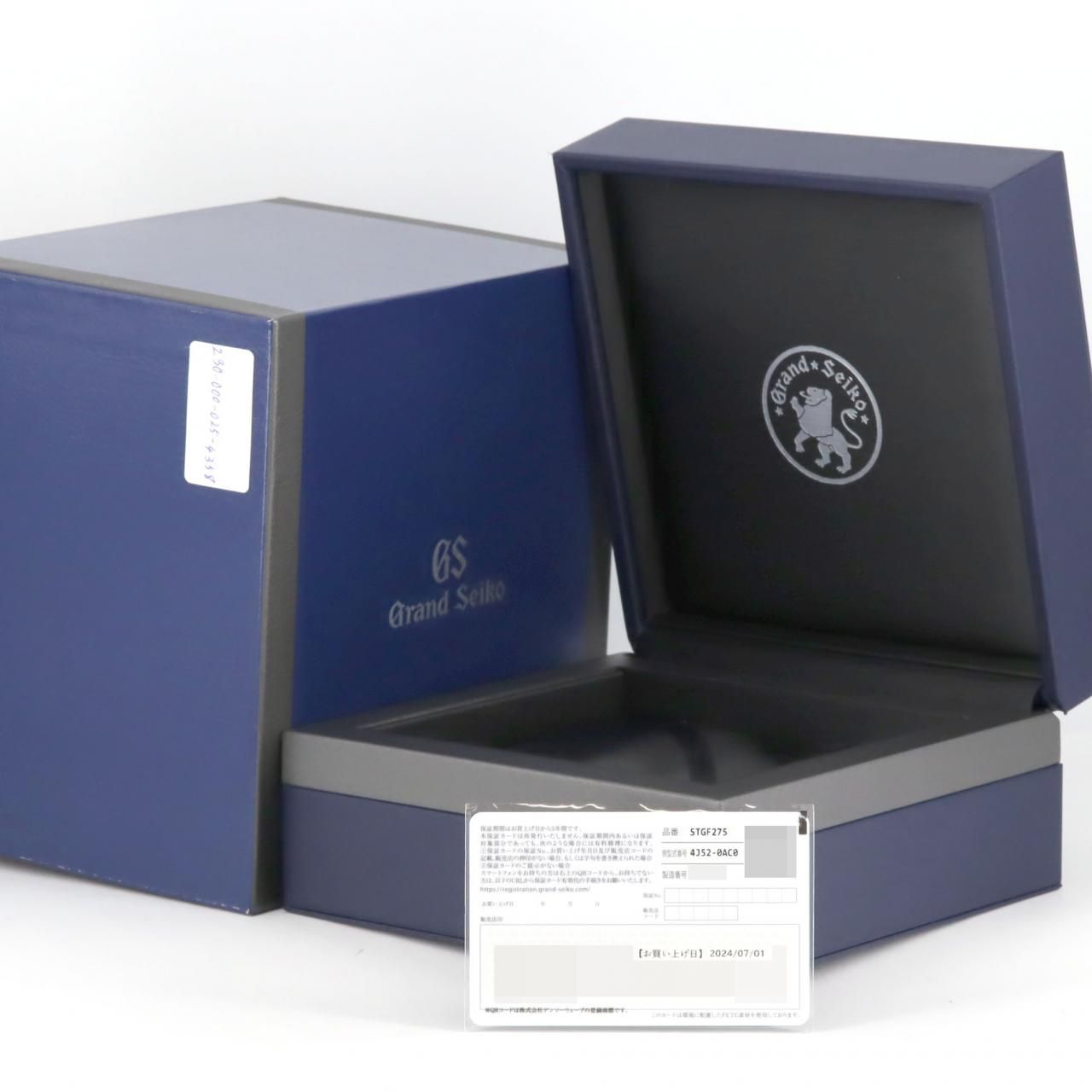 beatmania IIDX 専用コントローラ エントリーモデル ビートマニア