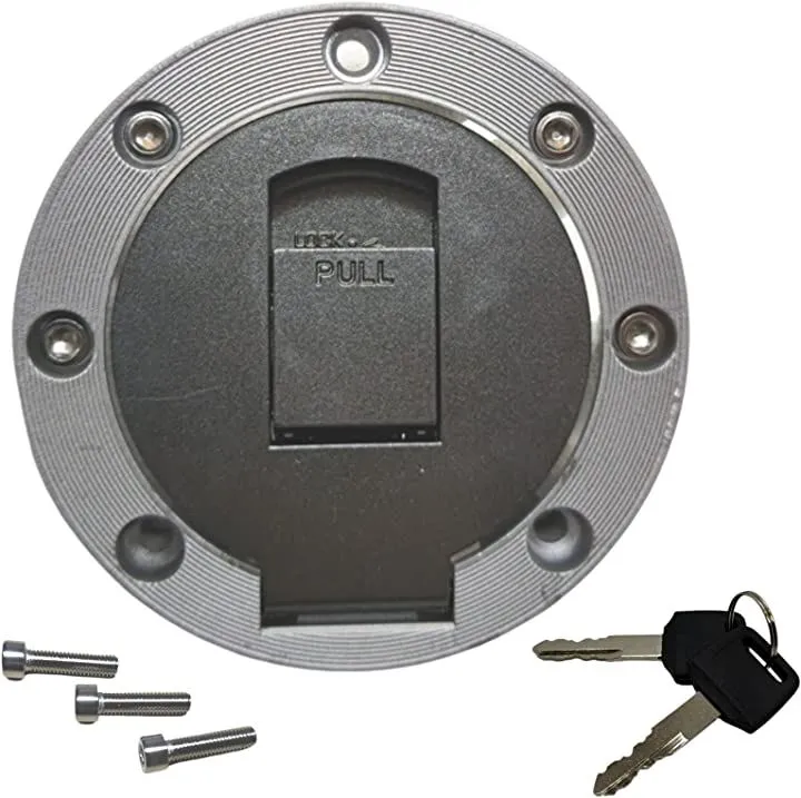 vwtCR8RacZM6n2UasK7sxg.jpg@webp