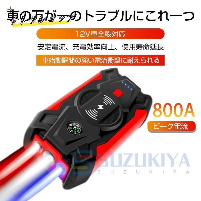 車用品 12V