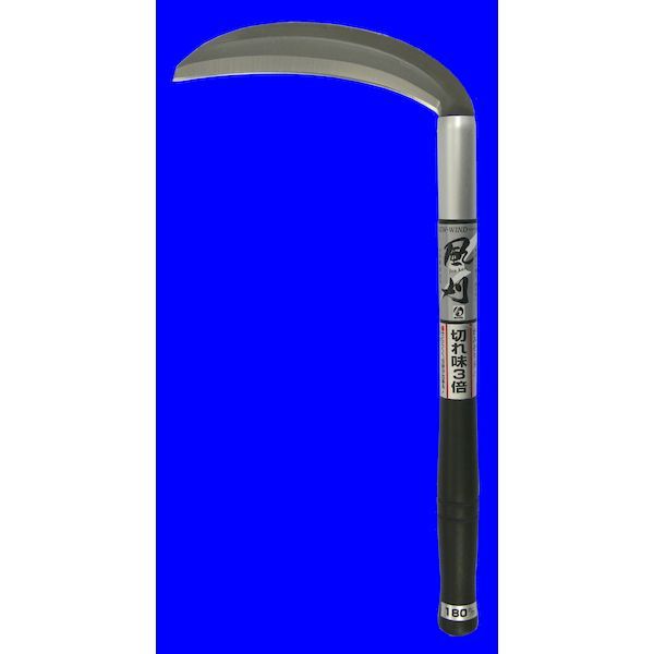 フィルムカメラSPACE  LAND DC10 新品 フィルムカメラSPACE LAND DC10 新品