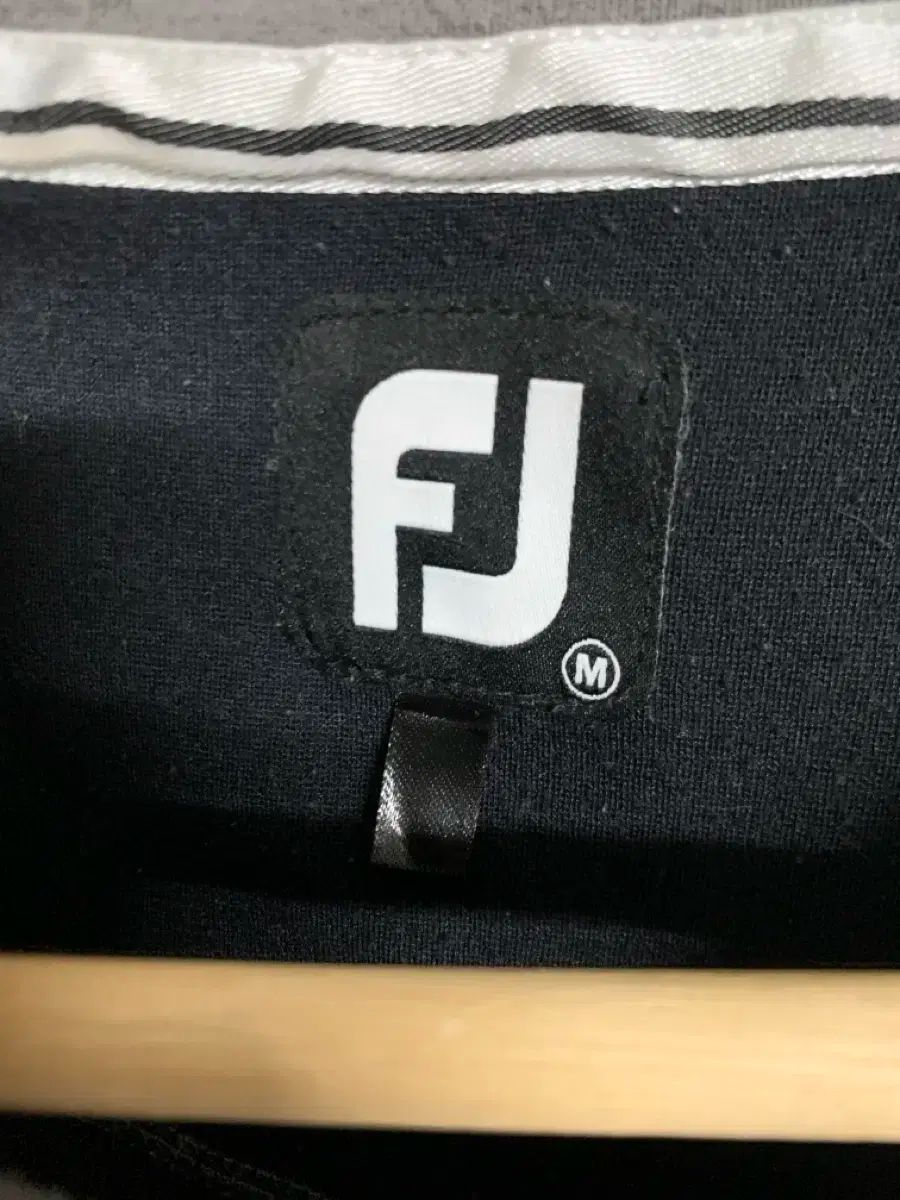 M FootJoy フットジョイ ゴルフ トレーナー