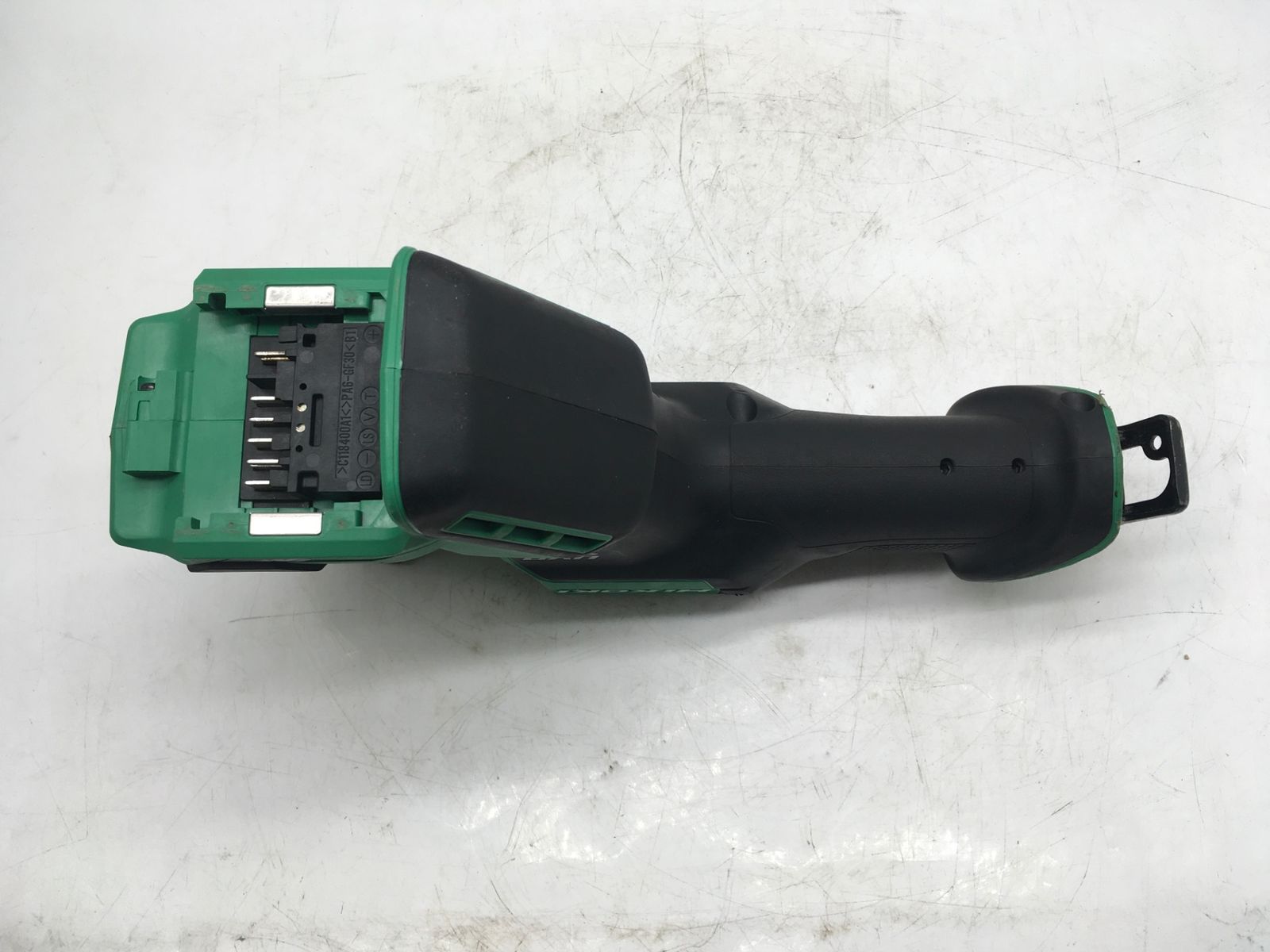あいこ  取り置き Amazon | キタコ (KITACO) 電源取り出しハーネス スーパーカブ