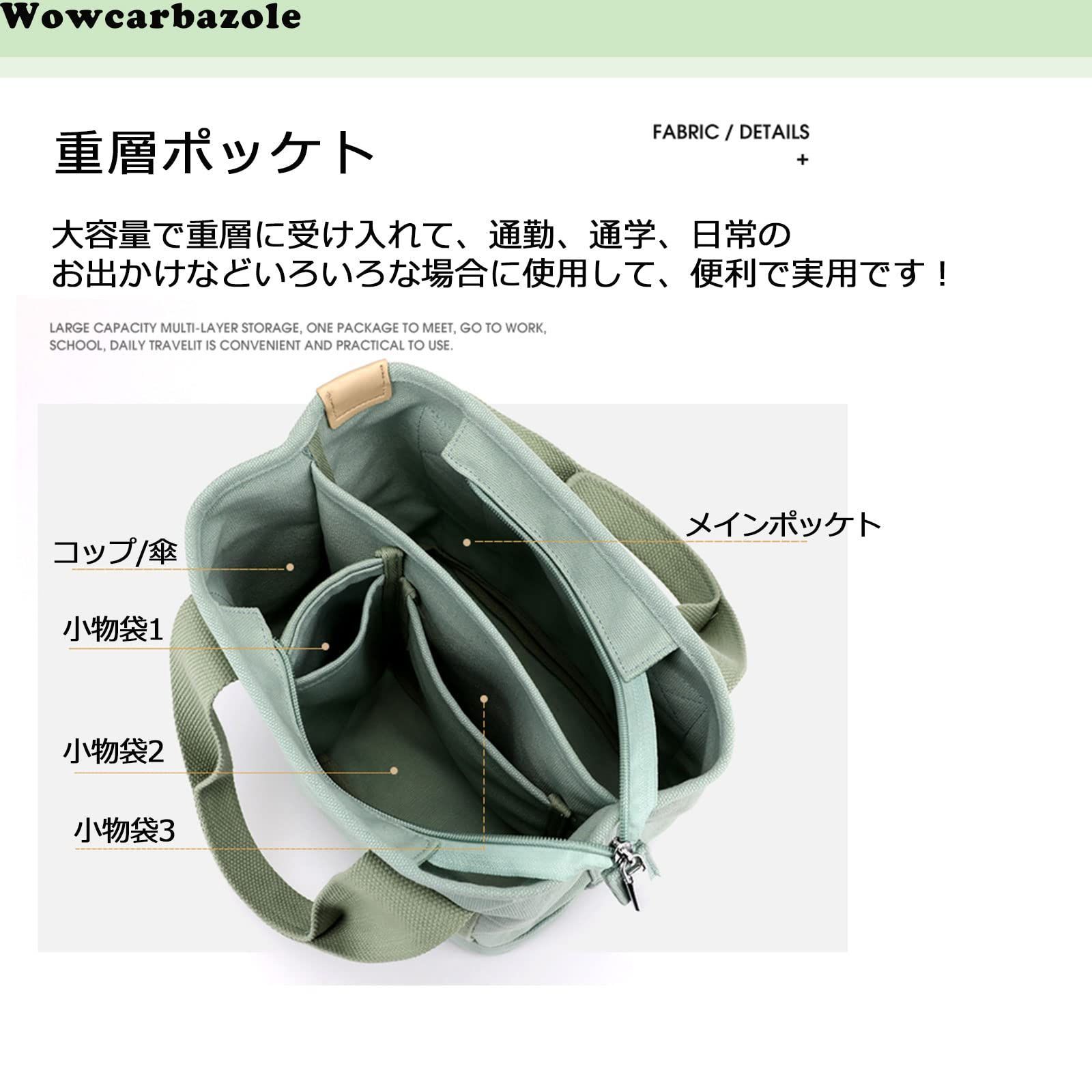 のサムネイル