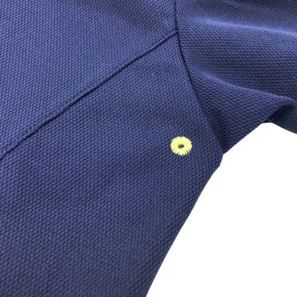 ルチャ マスクモナリザ