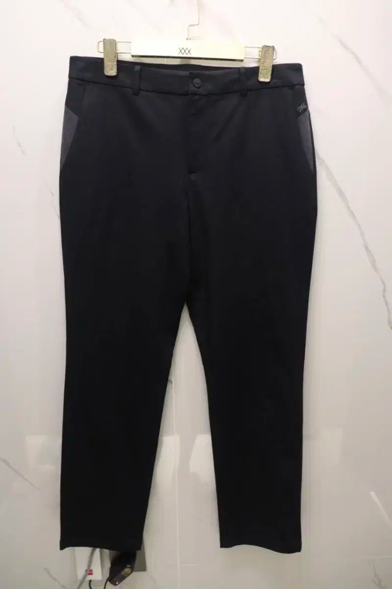 メンズ パフォーマンス