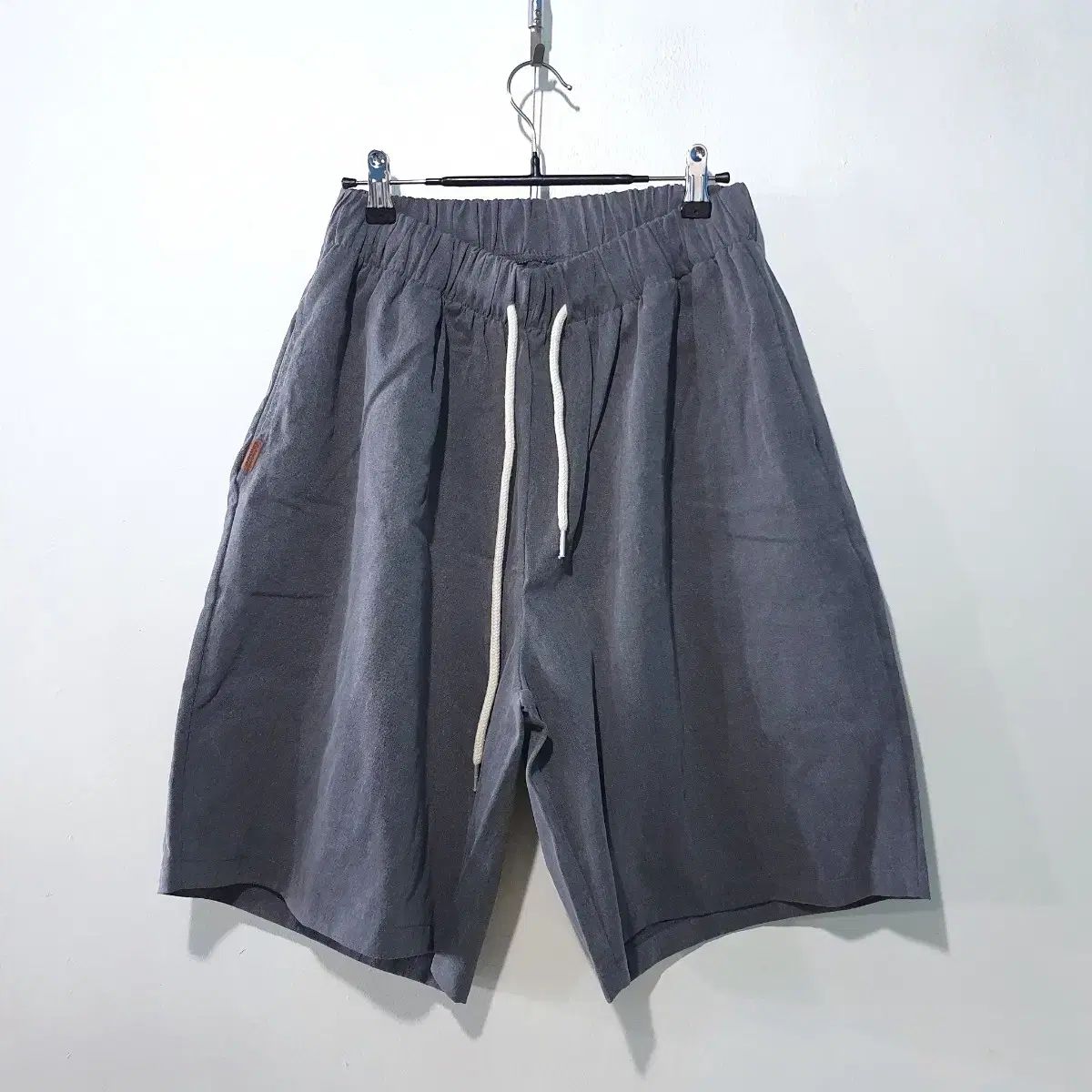 セット 3color